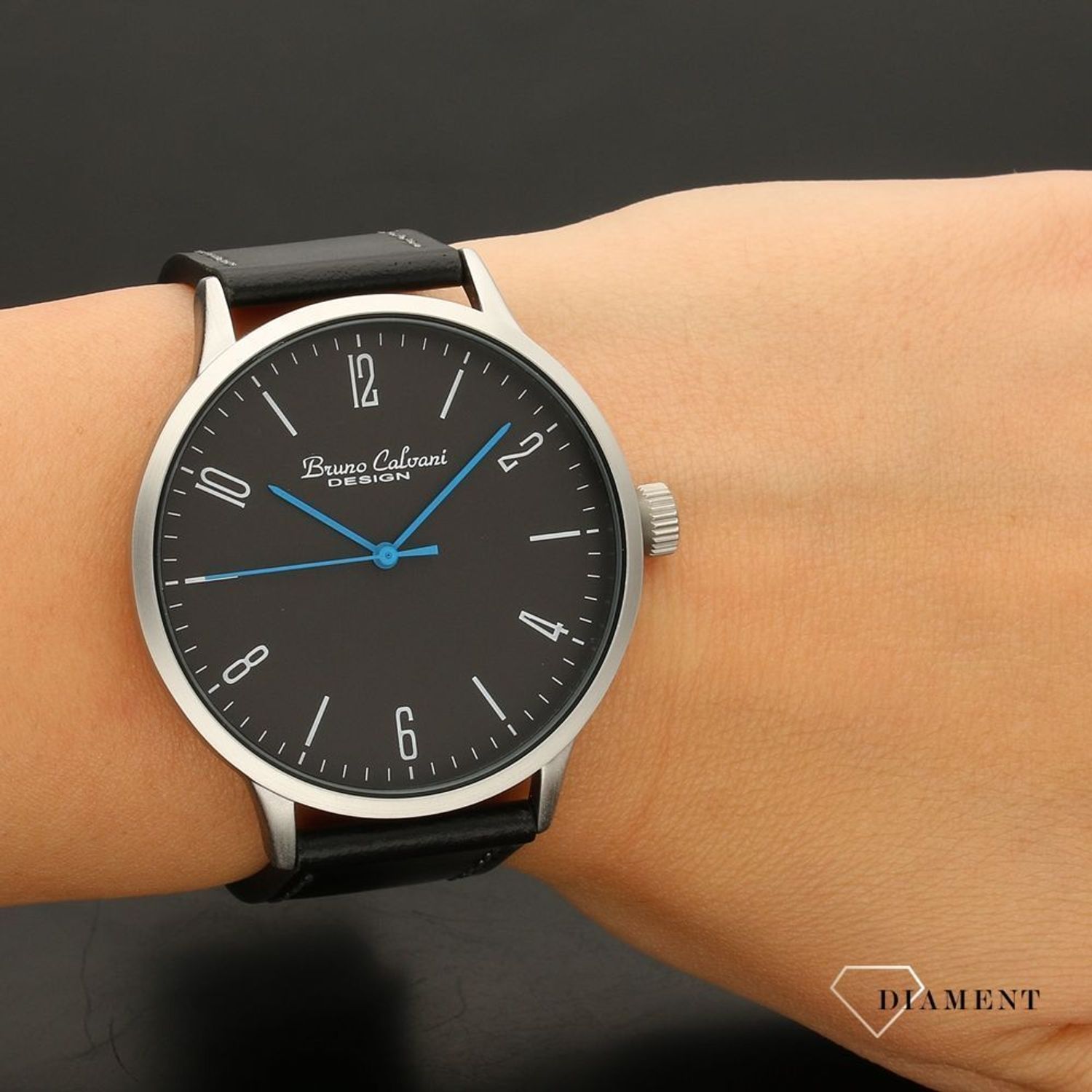 Zegarek męski Bruno Calvani BC90680 SILVER (1).jpg